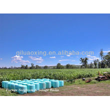 Maissilage Verpackungsfolie